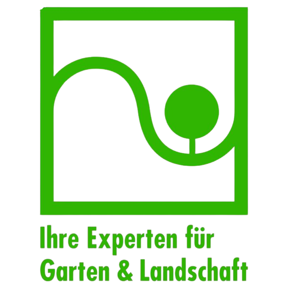 Mitglied im Fachverband Garten-, Landschafts- und Sportplatzbau